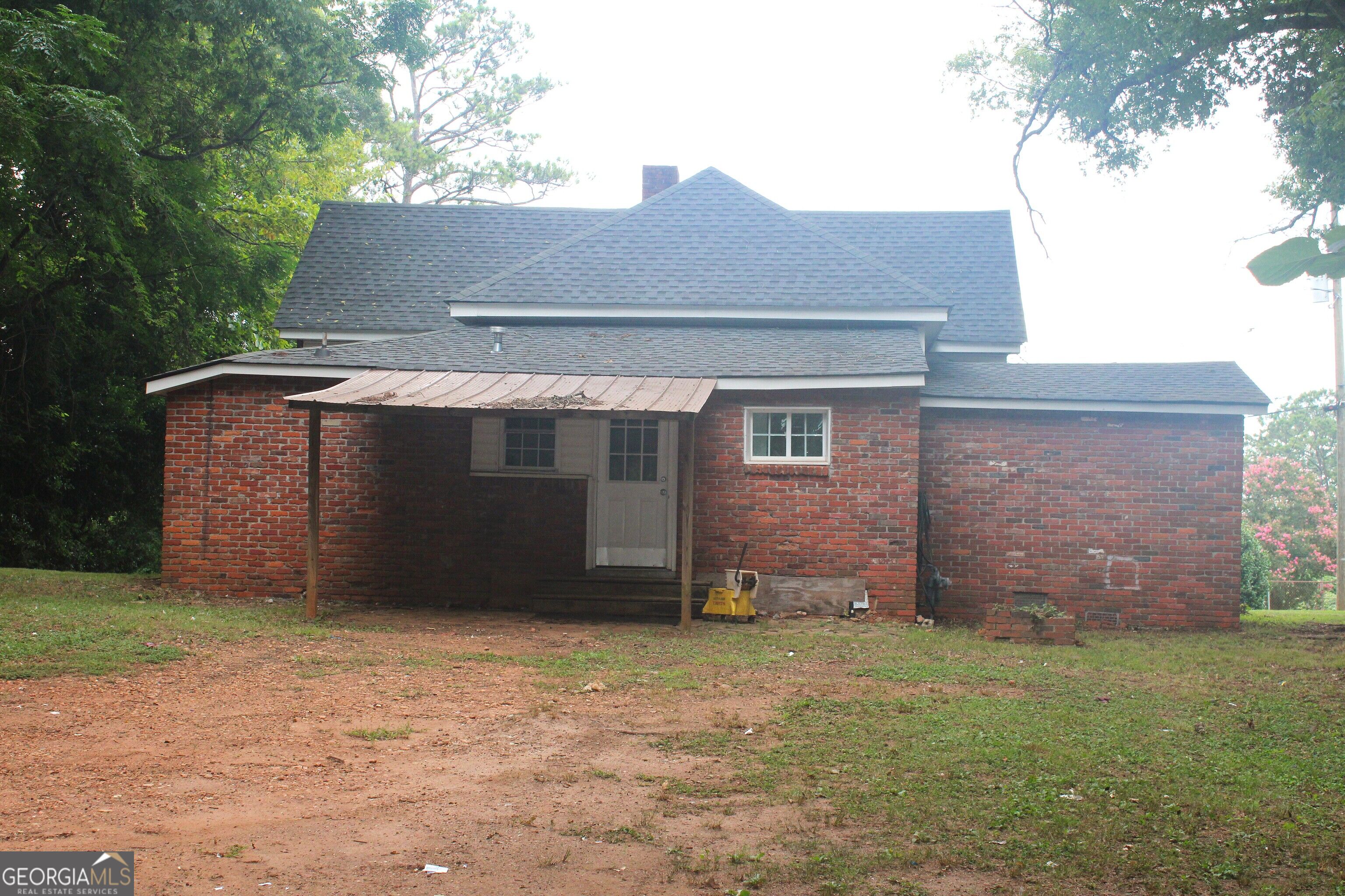 906 Callaway Avenue Property Photo 35