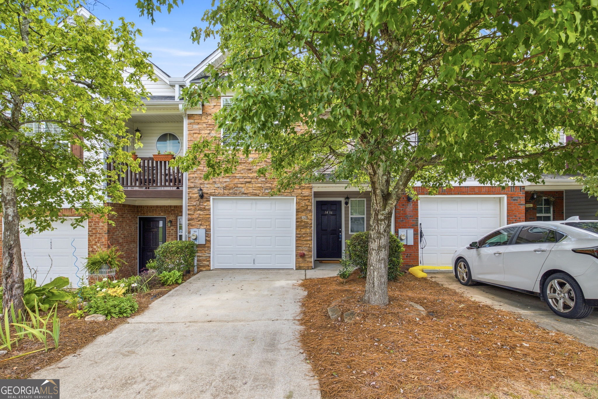 1436 Box Circle Property Photo 2