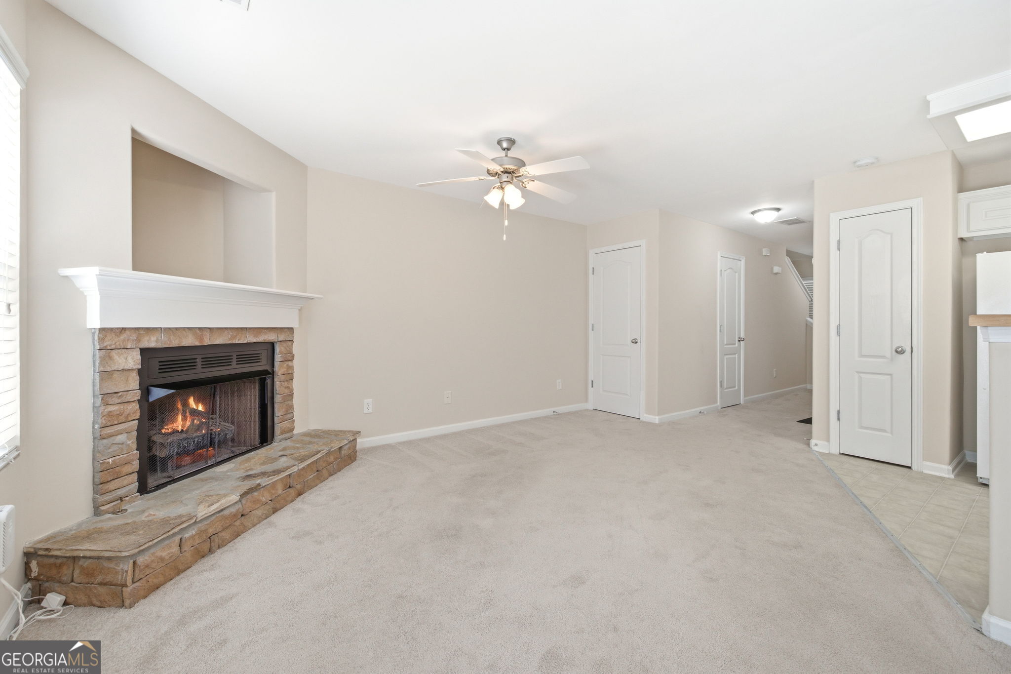 1436 Box Circle Property Photo 7