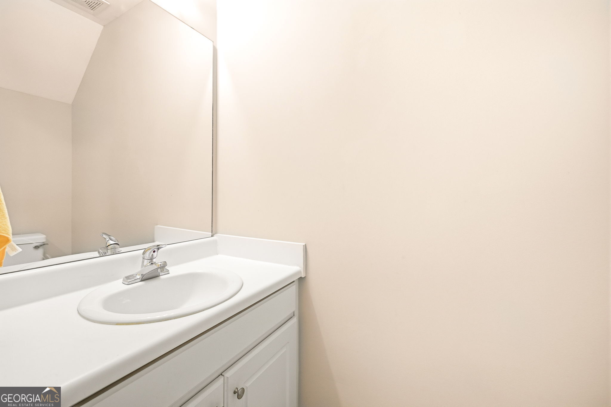 1436 Box Circle Property Photo 12