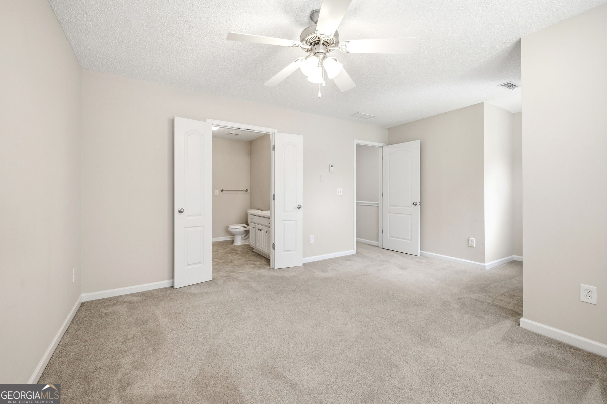 1436 Box Circle Property Photo 15