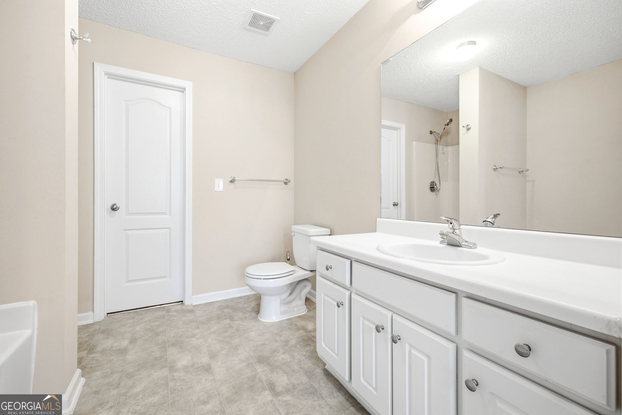 1436 Box Circle Property Photo 16