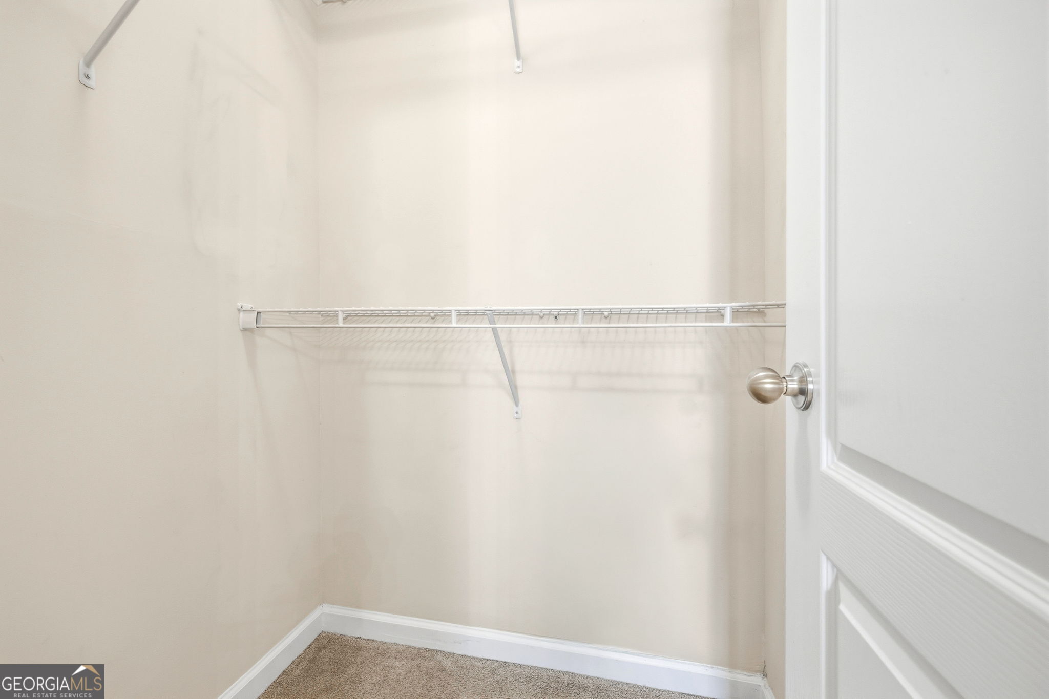 1436 Box Circle Property Photo 18