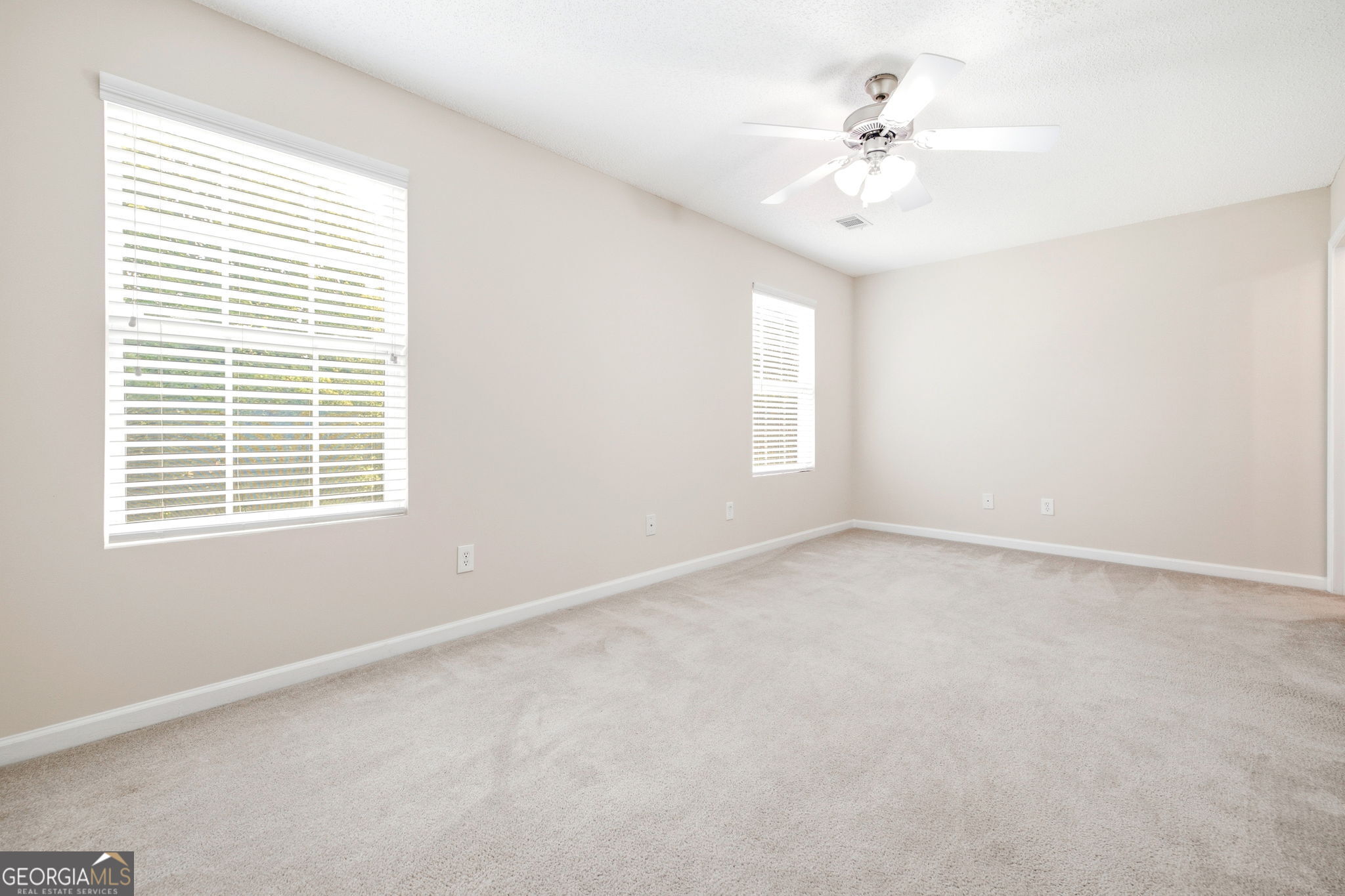 1436 Box Circle Property Photo 19