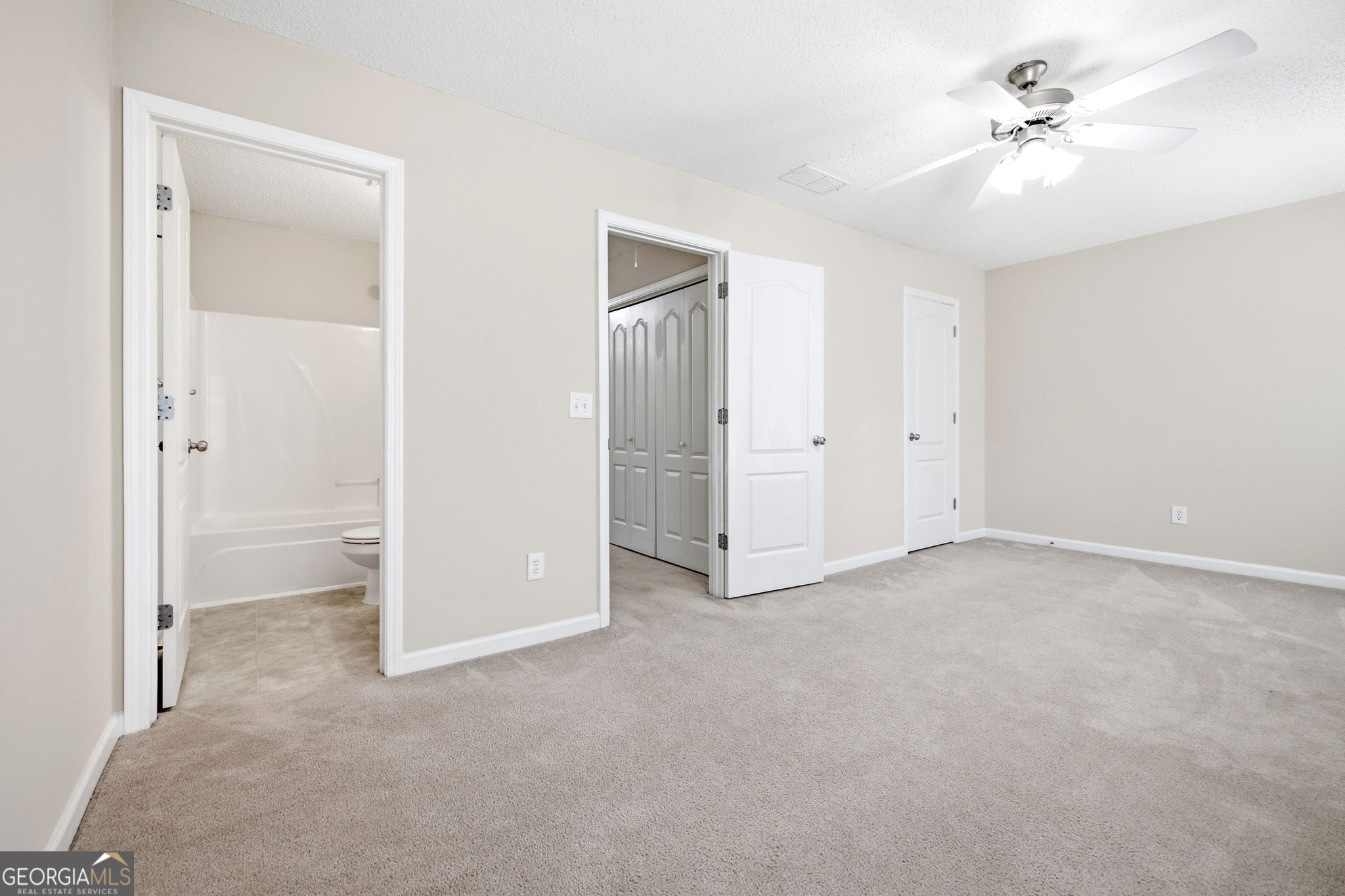 1436 Box Circle Property Photo 20