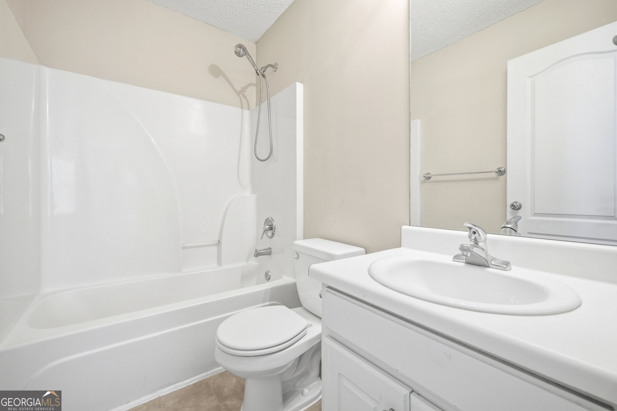 1436 Box Circle Property Photo 21