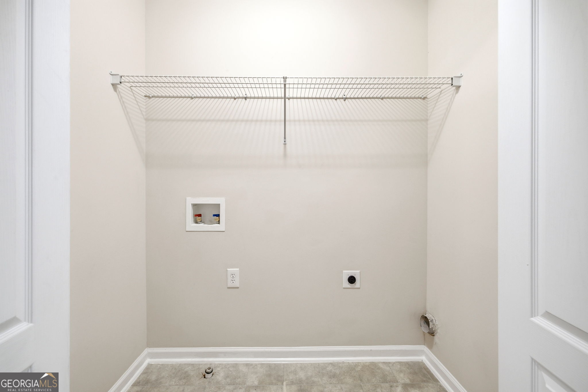 1436 Box Circle Property Photo 22