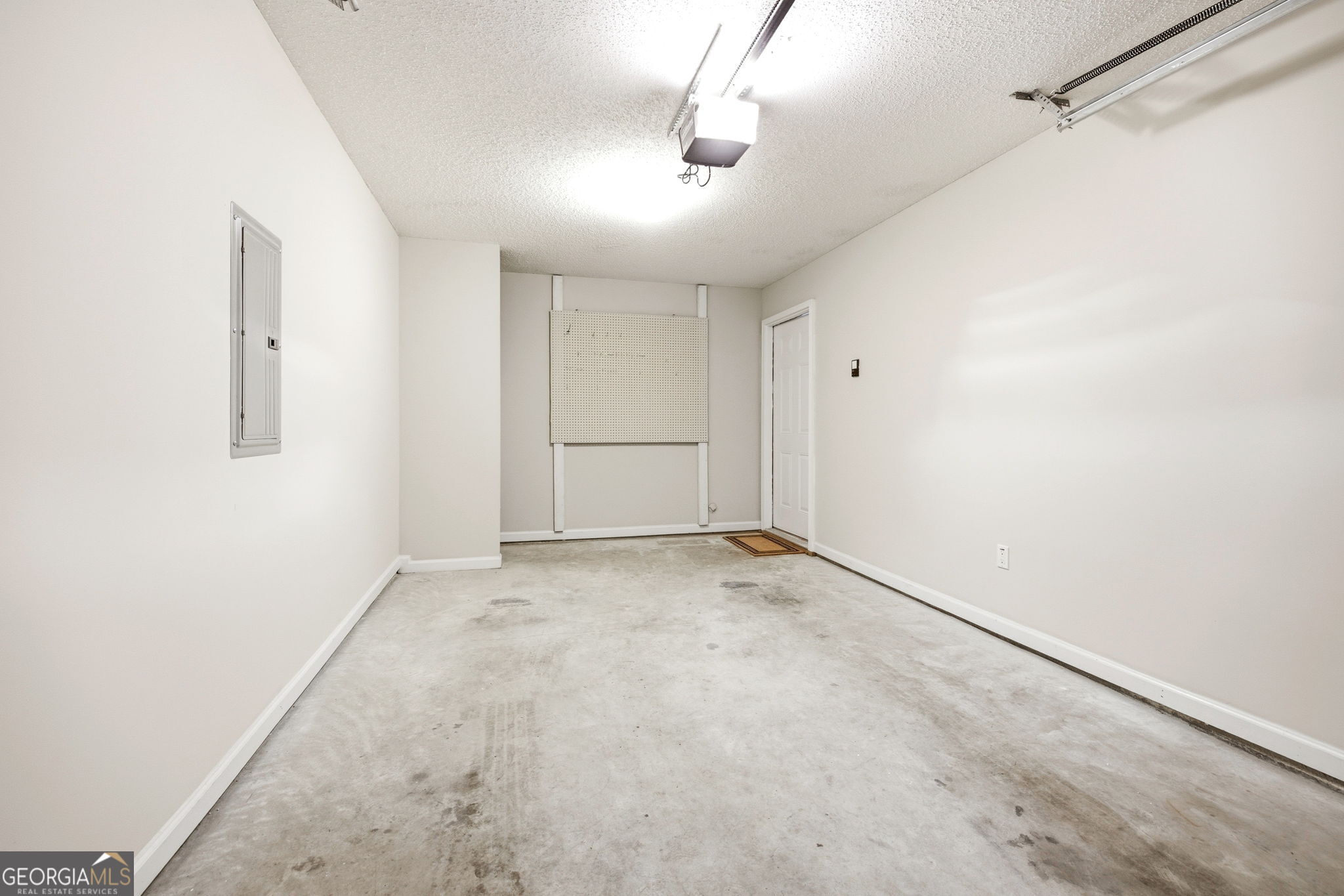 1436 Box Circle Property Photo 23