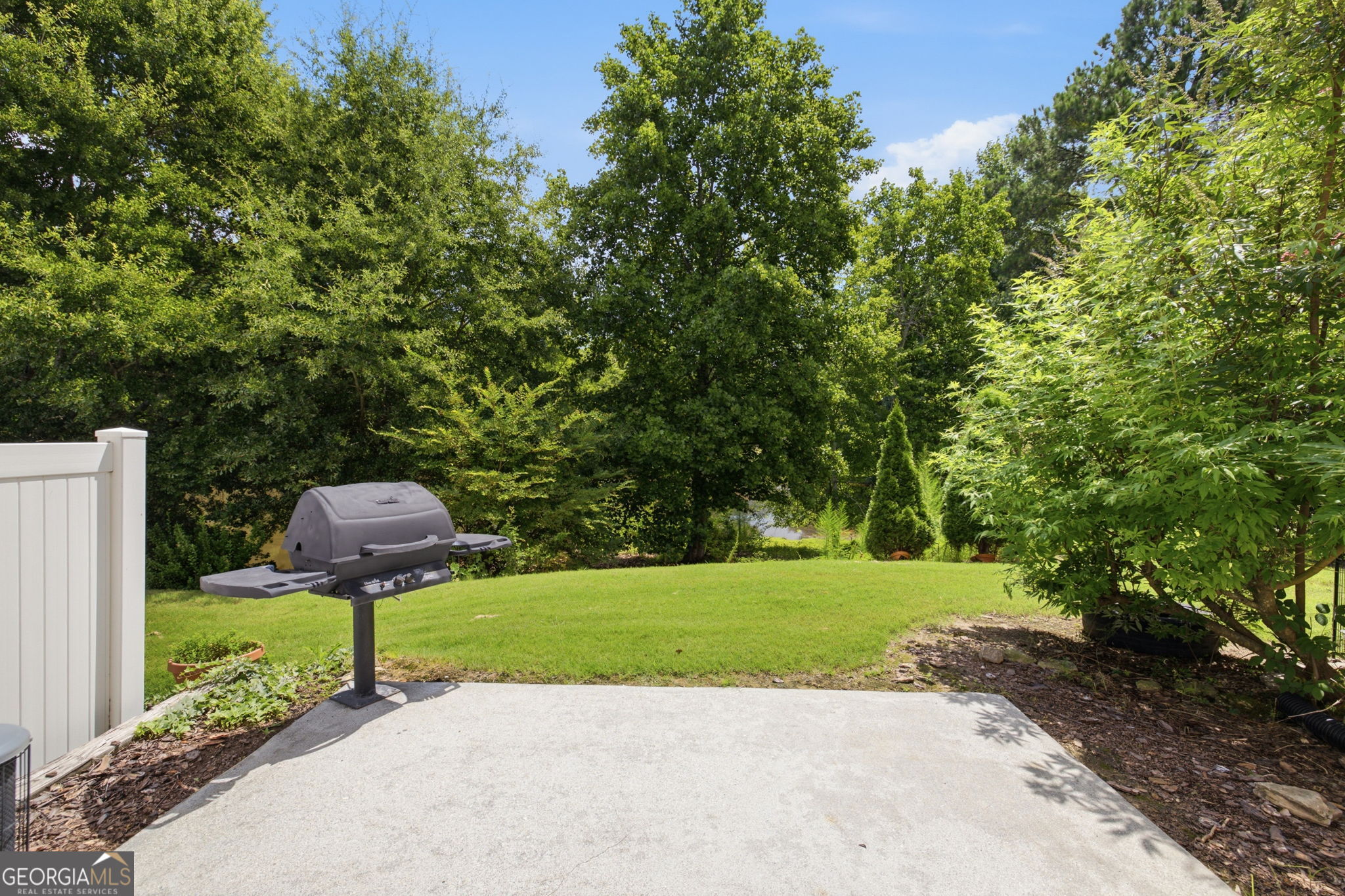 1436 Box Circle Property Photo 24