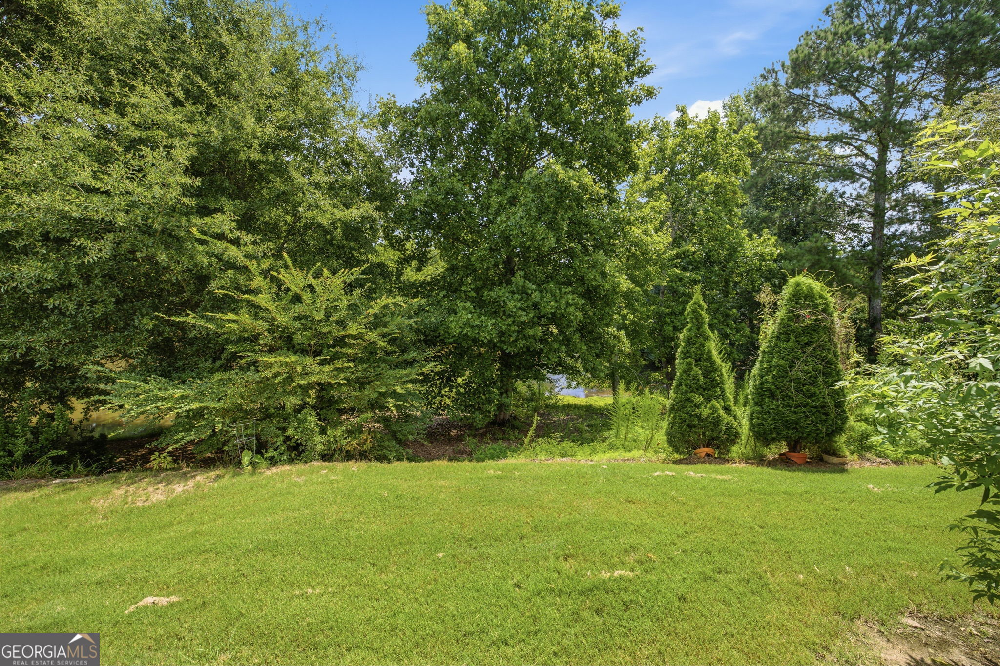 1436 Box Circle Property Photo 26