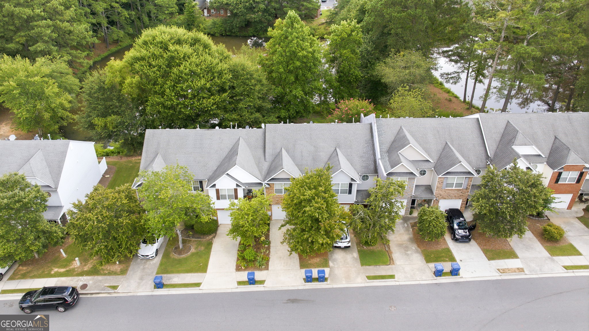 1436 Box Circle Property Photo 27