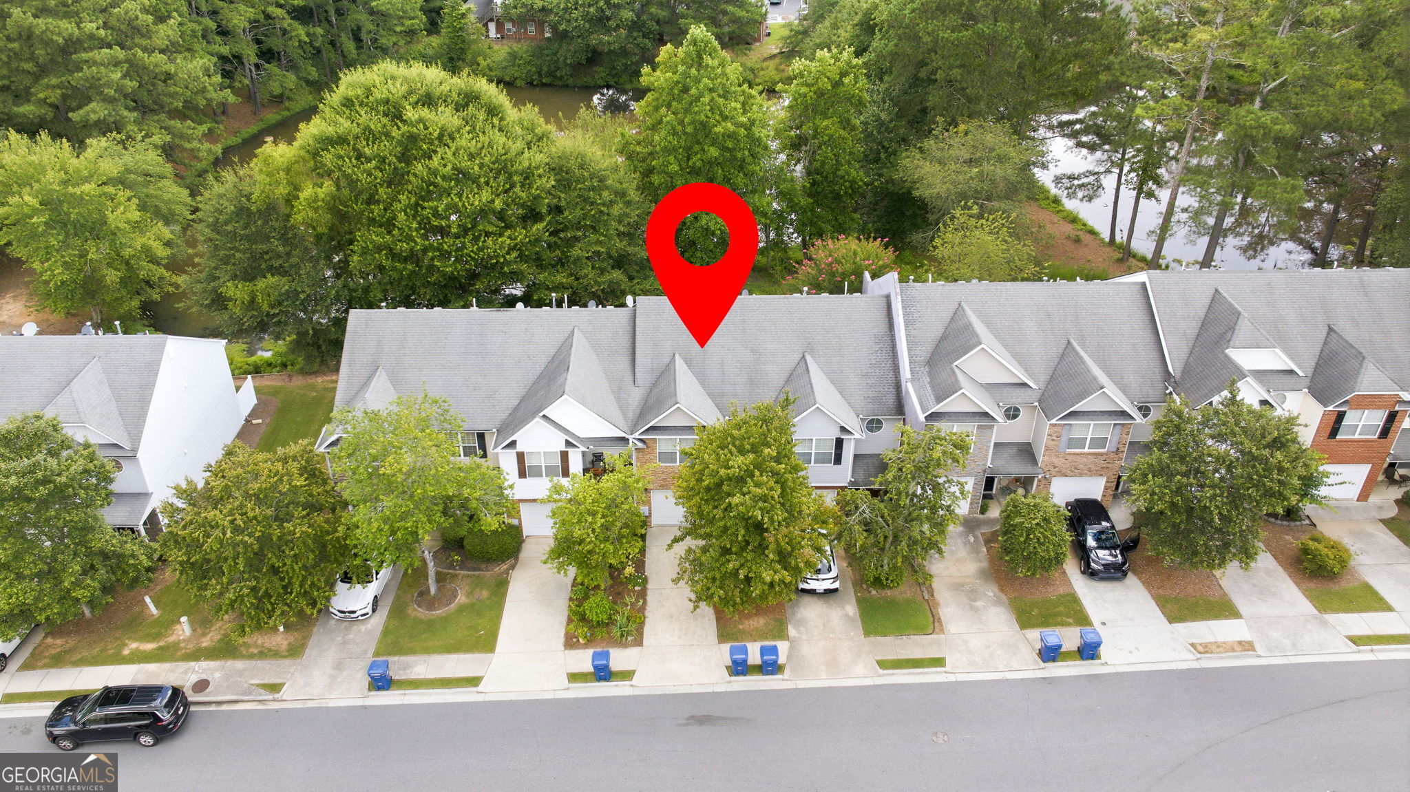 1436 Box Circle Property Photo 28