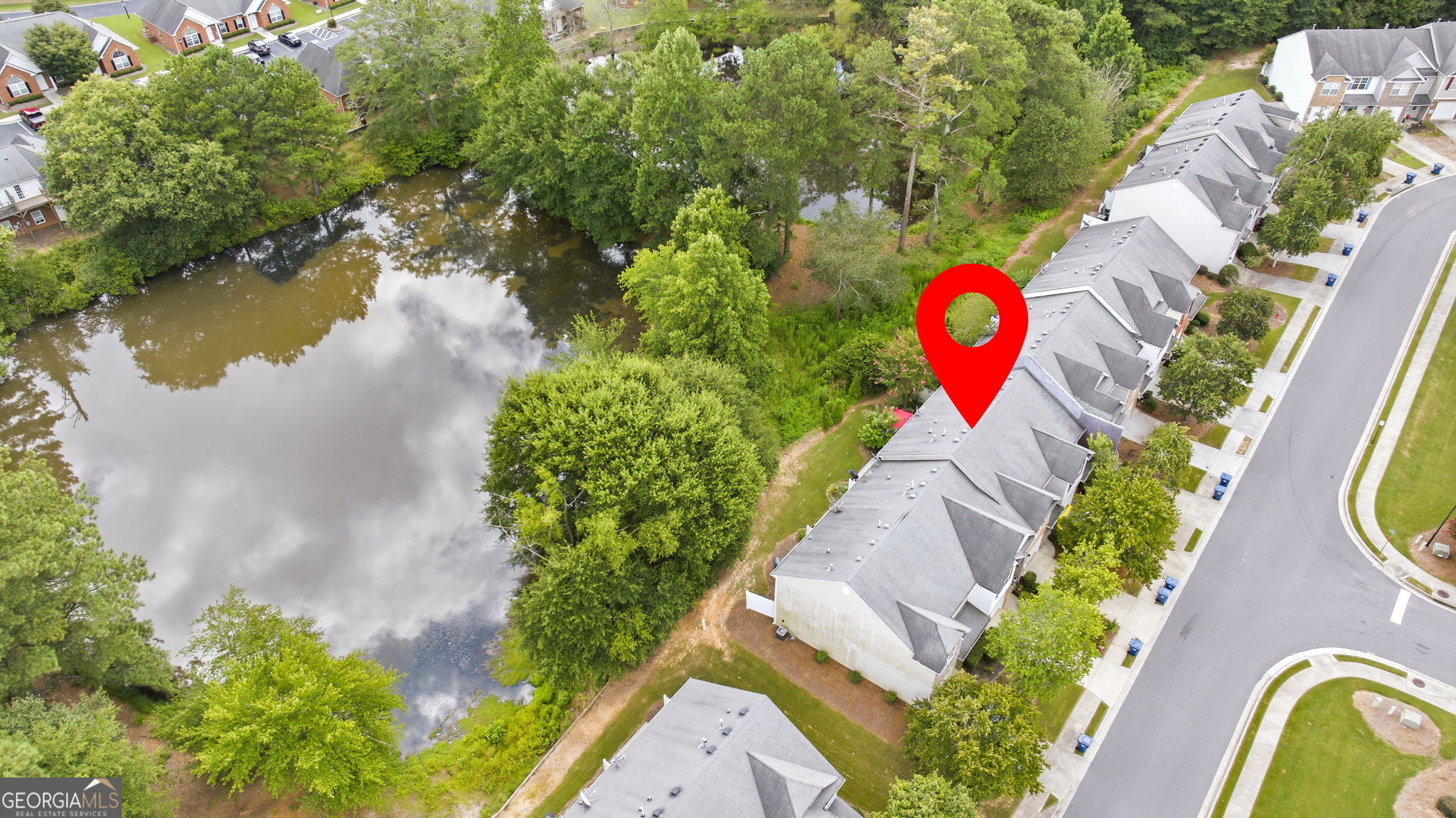 1436 Box Circle Property Photo 29