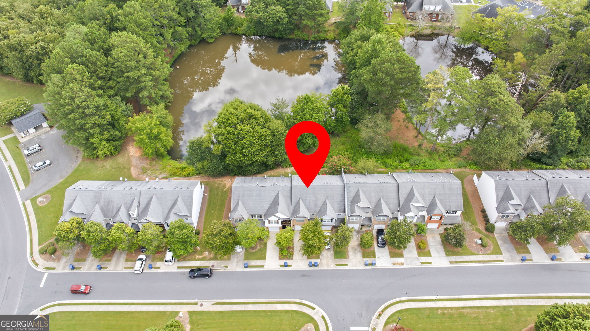 1436 Box Circle Property Photo 30