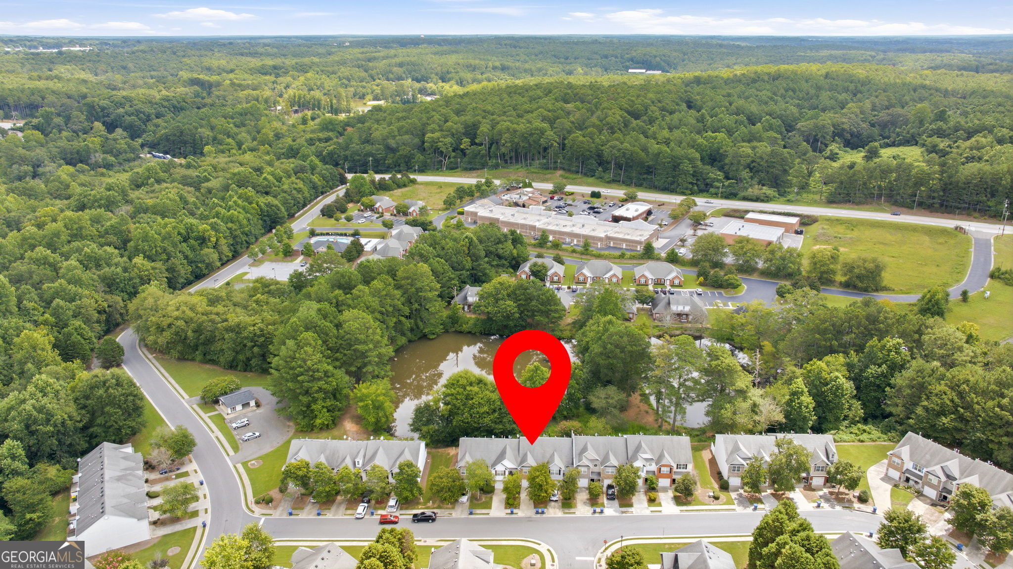 1436 Box Circle Property Photo 31