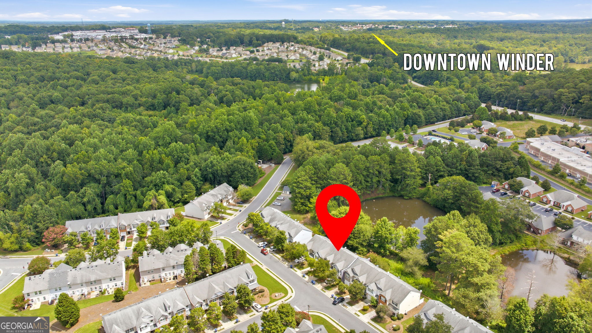 1436 Box Circle Property Photo 32