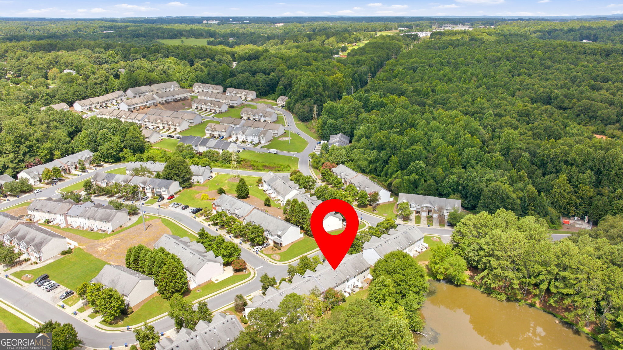1436 Box Circle Property Photo 33