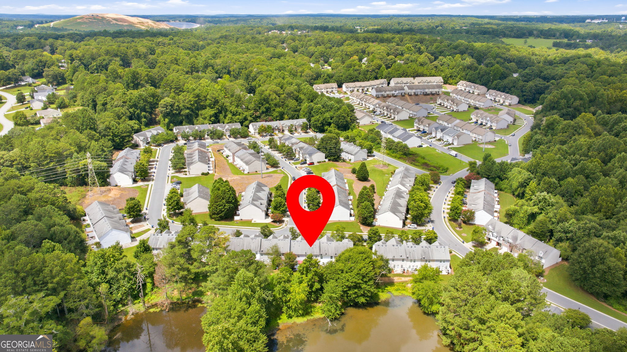 1436 Box Circle Property Photo 35