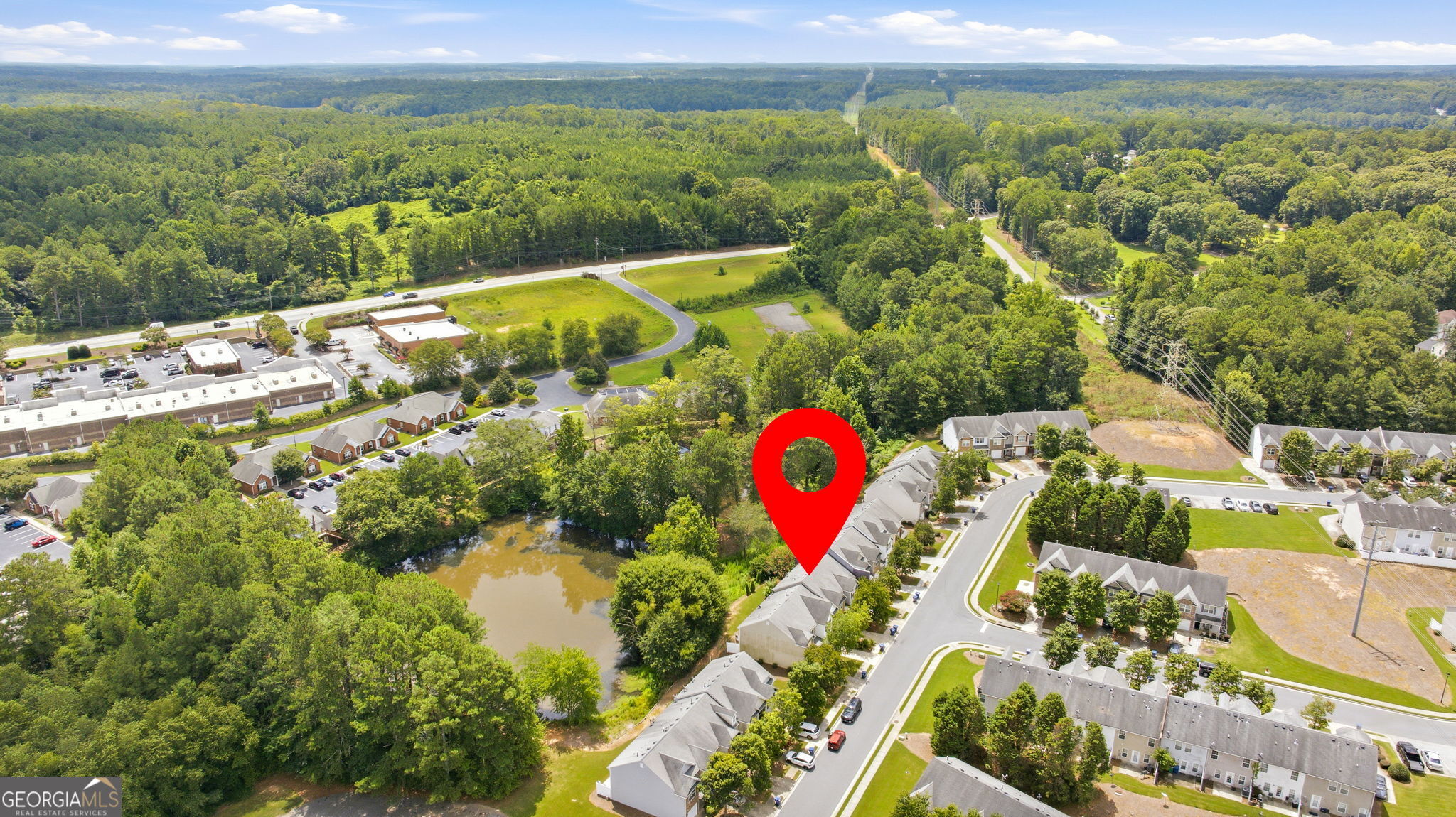 1436 Box Circle Property Photo 36