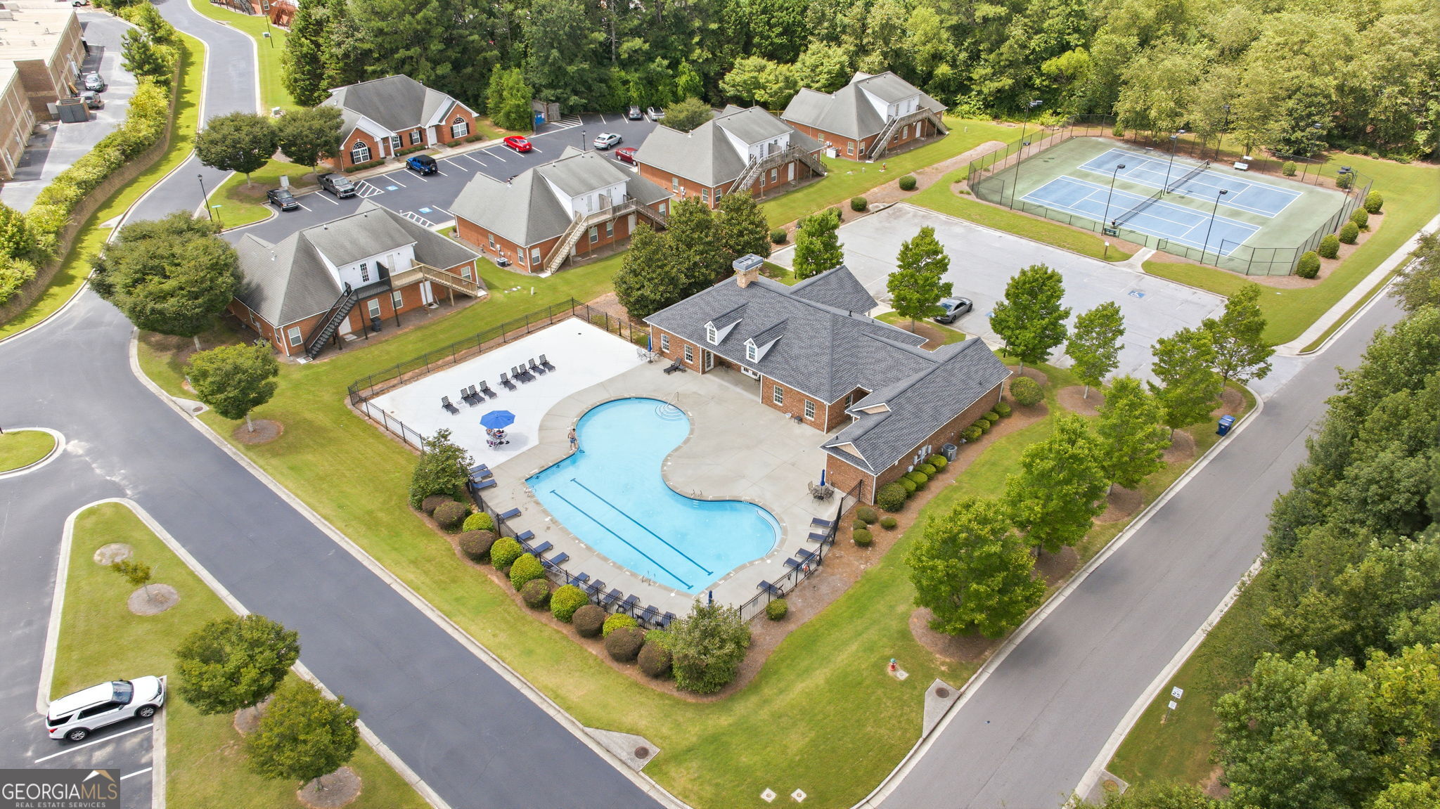 1436 Box Circle Property Photo 38