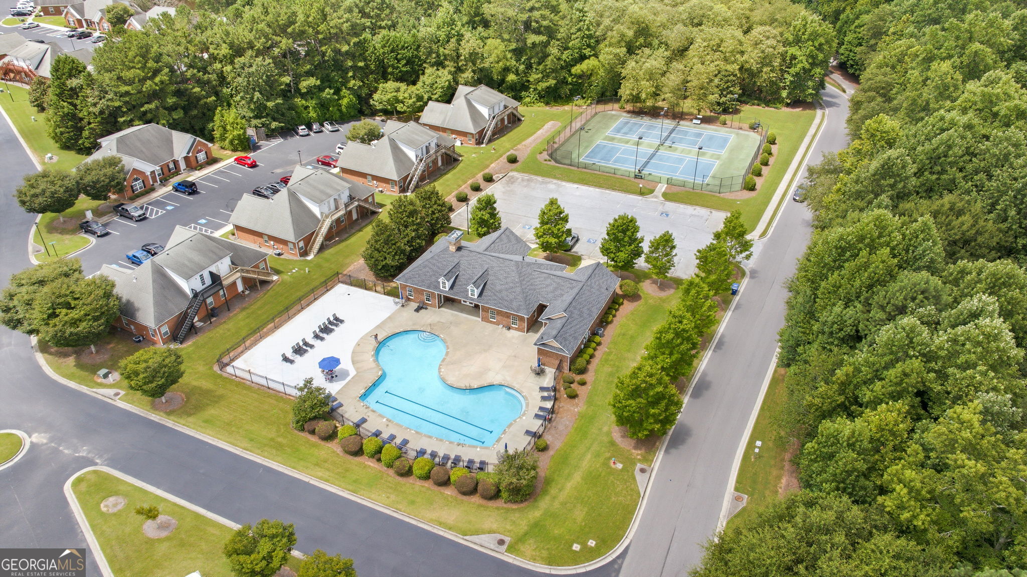 1436 Box Circle Property Photo 39