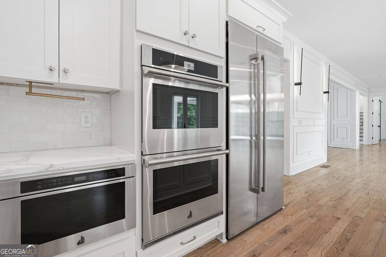 1200 Moores Mill Road Nw Property Photo 16