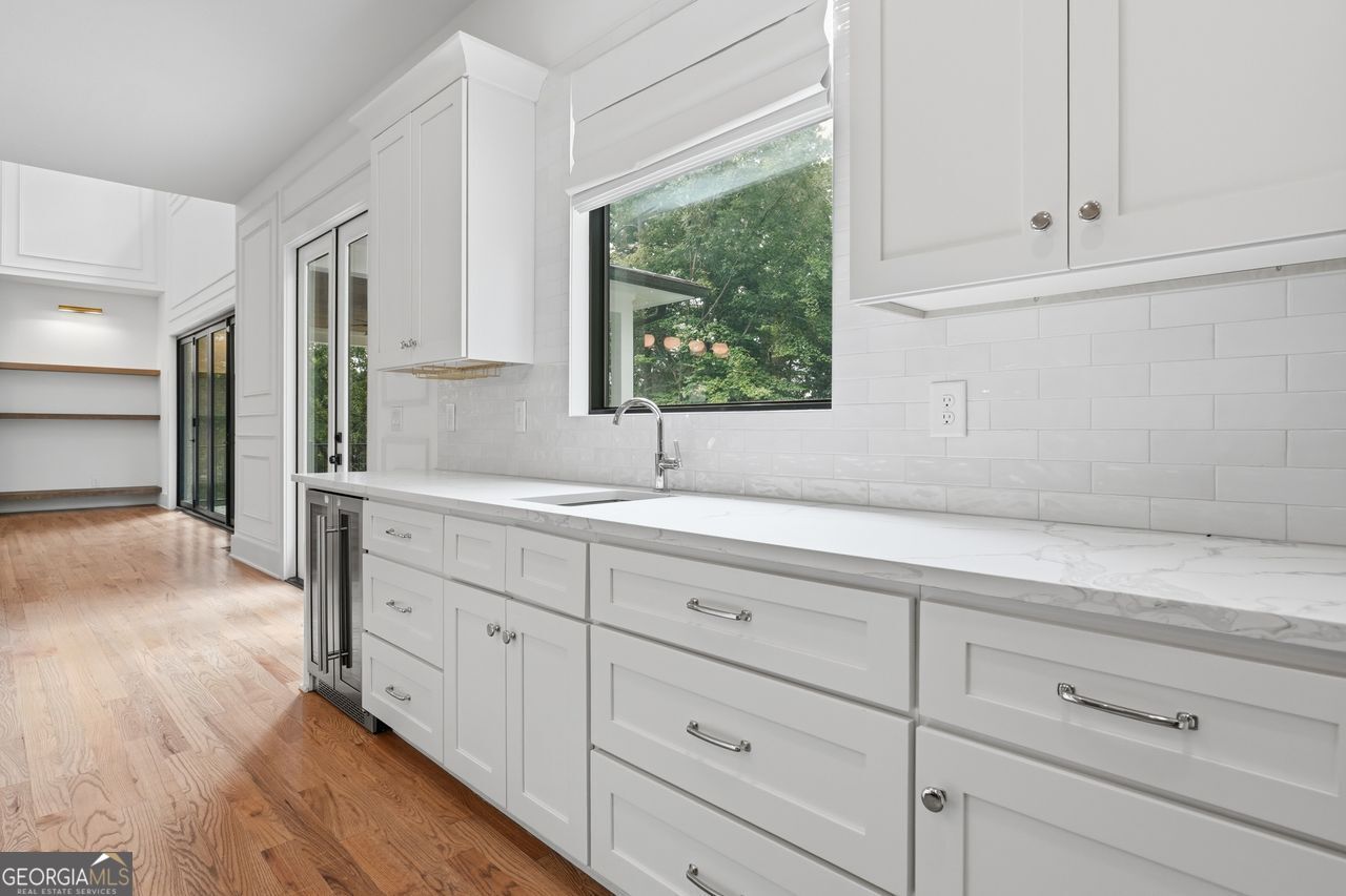 1200 Moores Mill Road Nw Property Photo 17