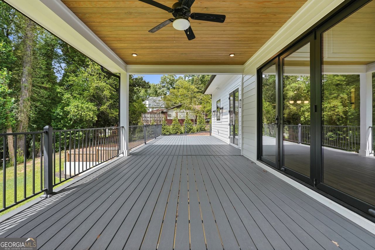 1200 Moores Mill Road Nw Property Photo 18