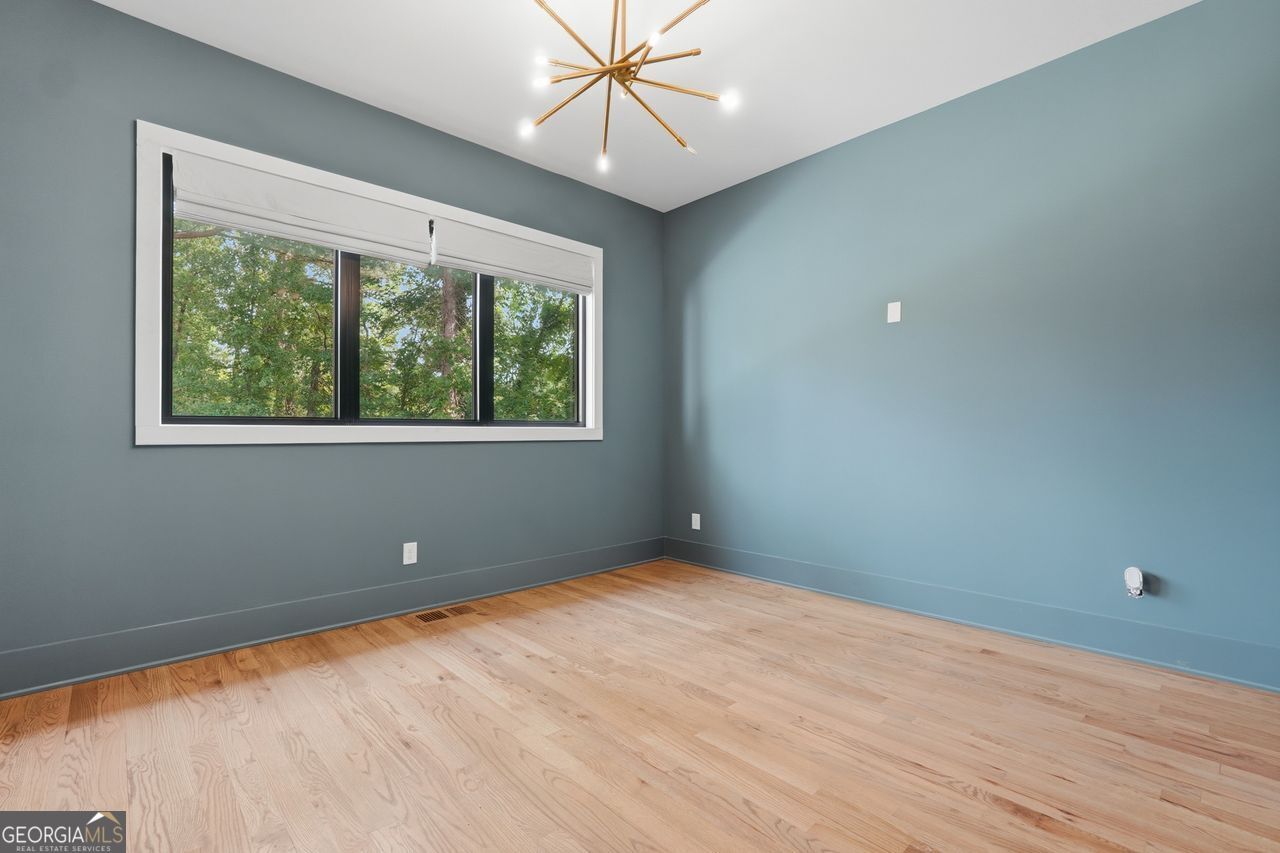 1200 Moores Mill Road Nw Property Photo 32