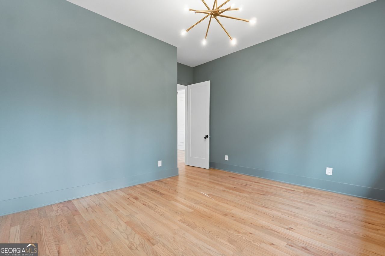 1200 Moores Mill Road Nw Property Photo 33