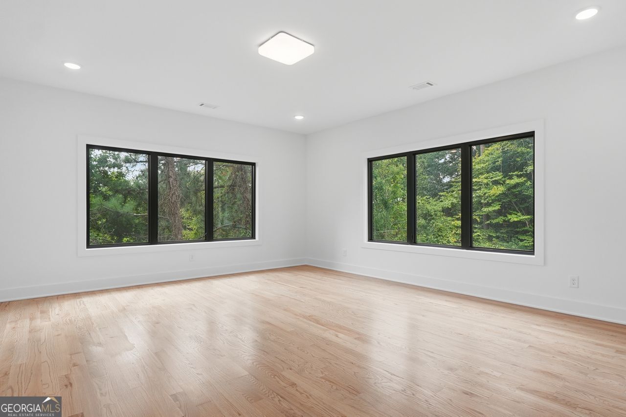 1200 Moores Mill Road Nw Property Photo 37