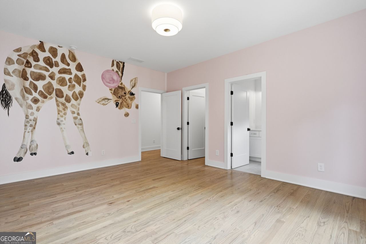 1200 Moores Mill Road Nw Property Photo 41