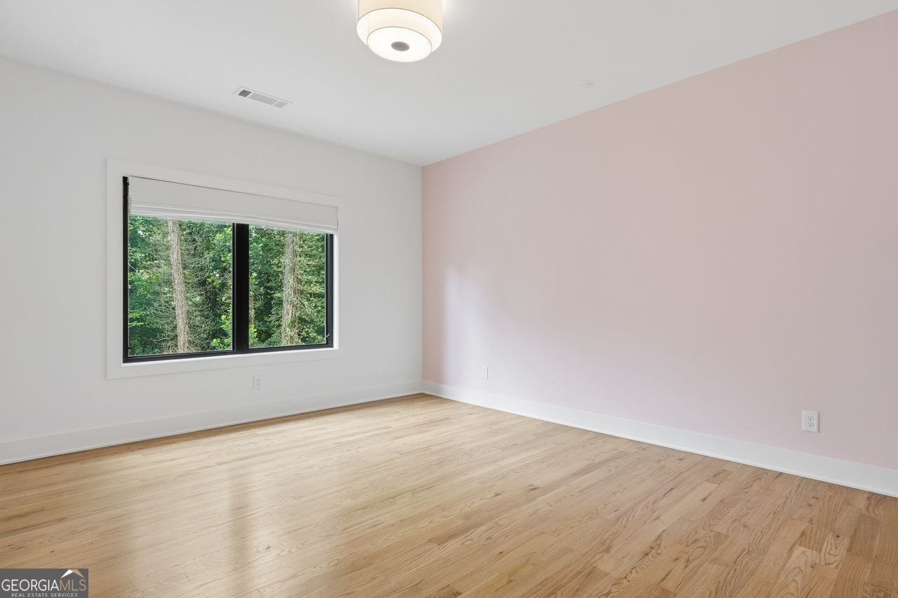 1200 Moores Mill Road Nw Property Photo 42