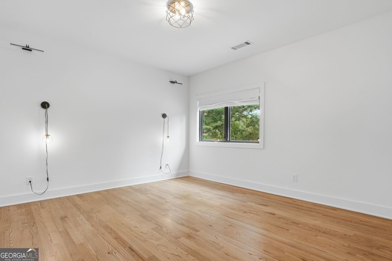 1200 Moores Mill Road Nw Property Photo 44