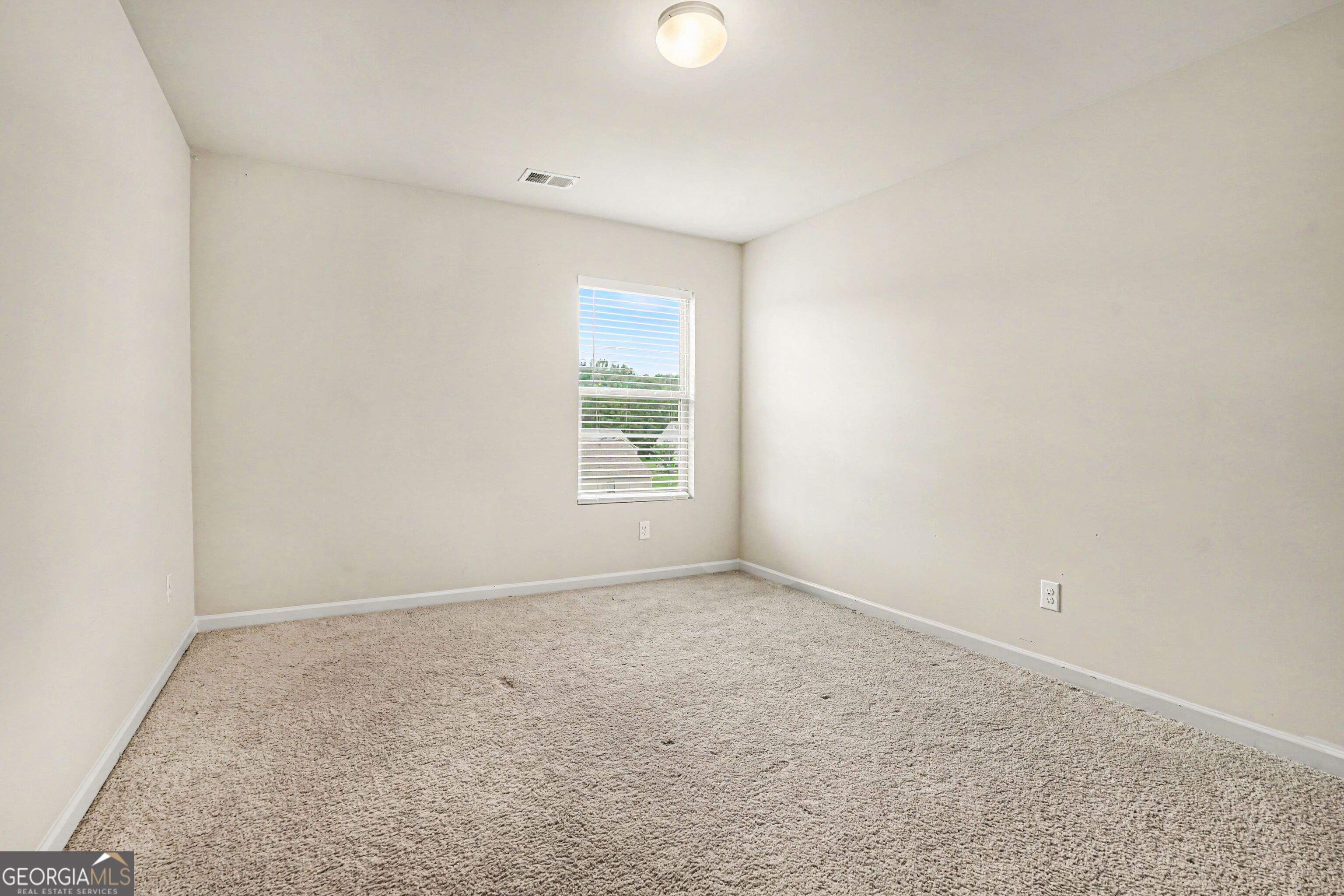 325 Horizon Trace Property Photo 20
