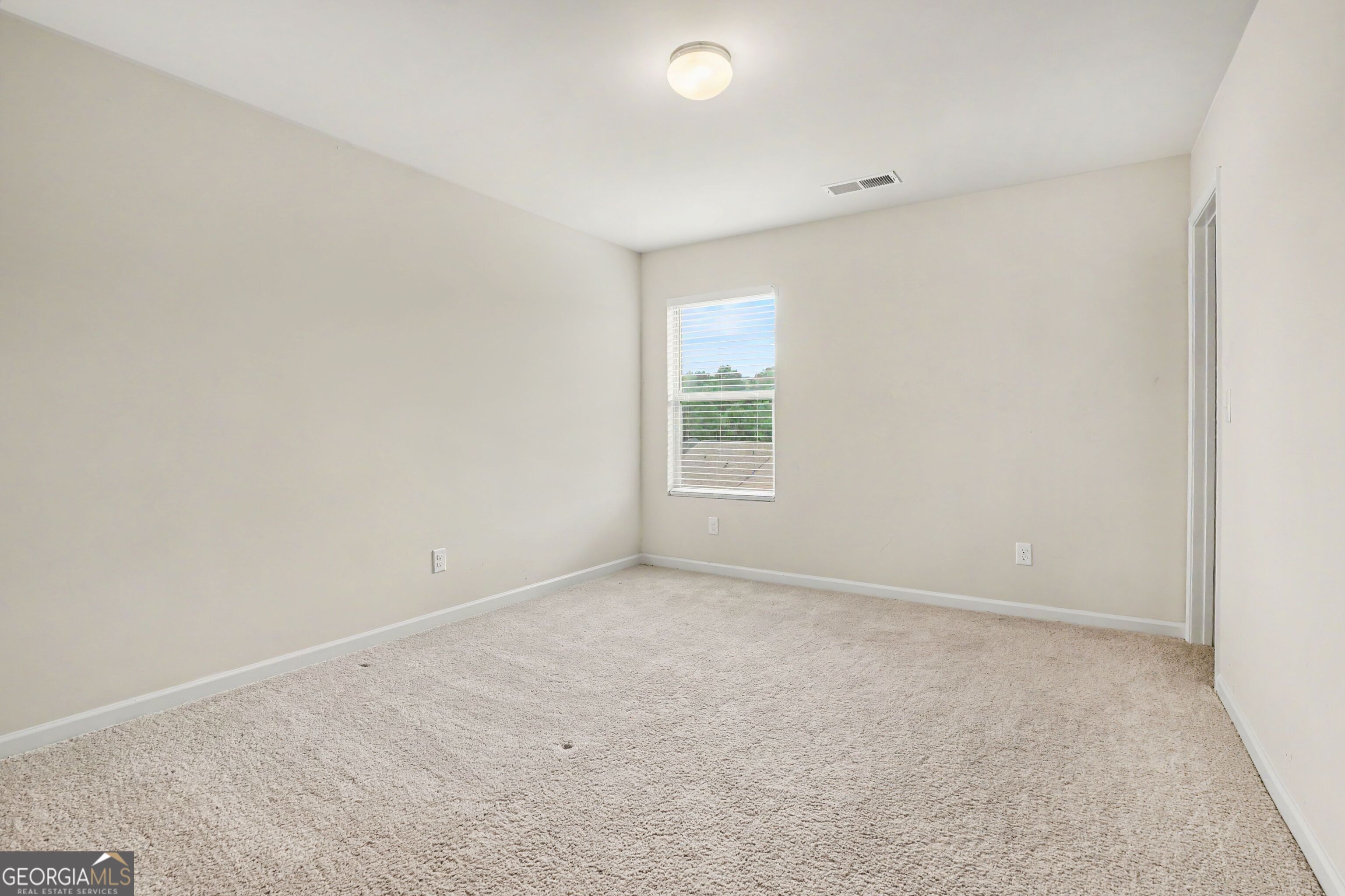 325 Horizon Trace Property Photo 21