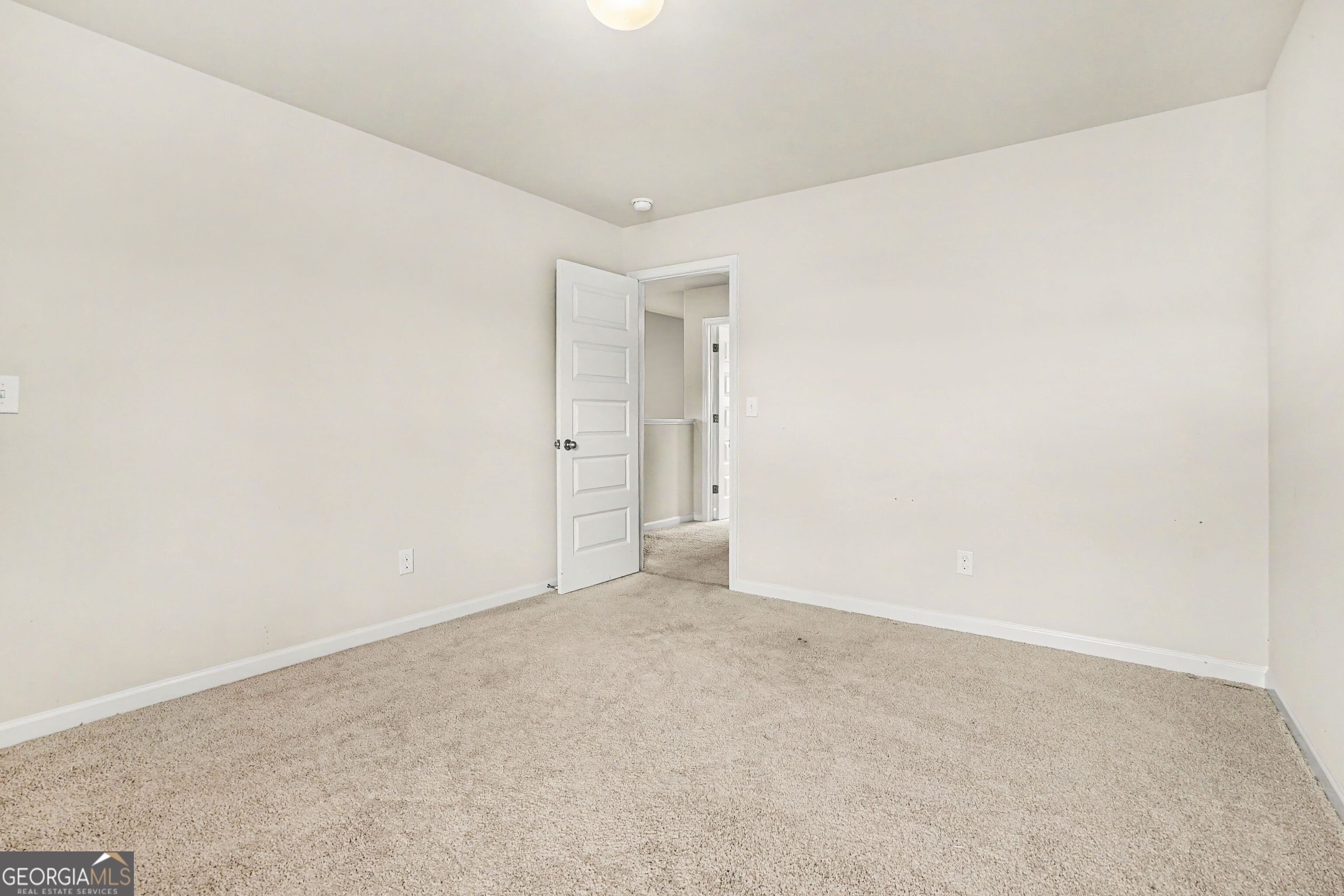 325 Horizon Trace Property Photo 22