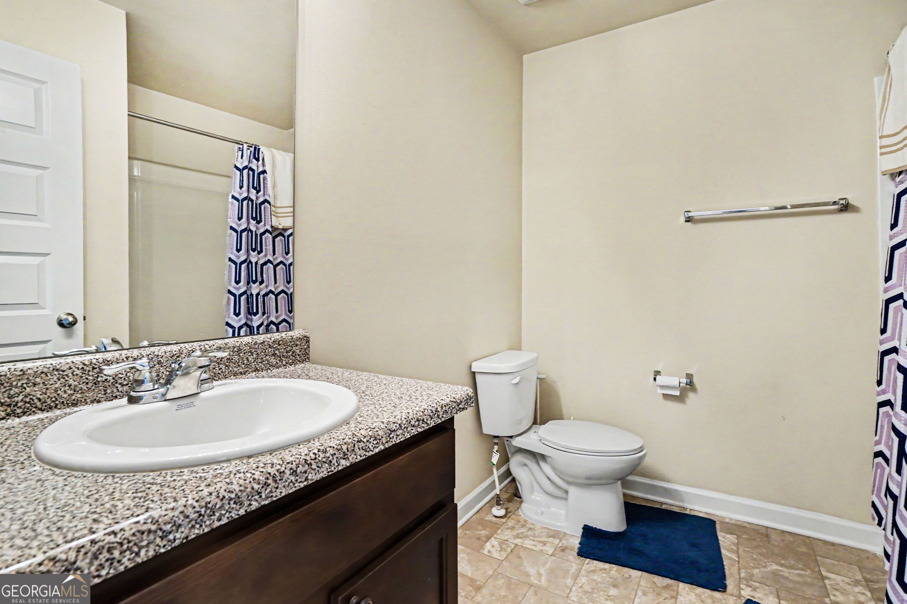325 Horizon Trace Property Photo 23