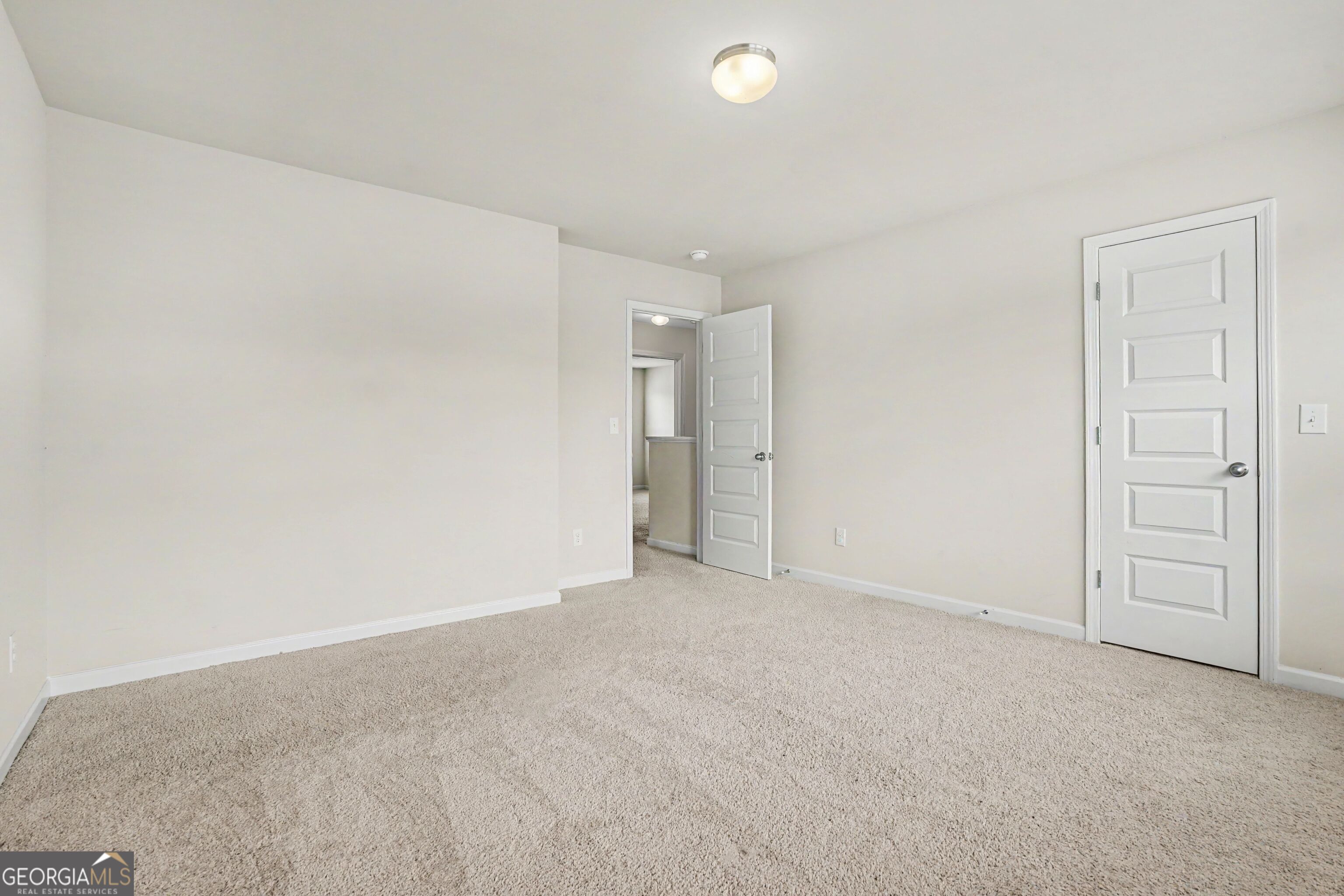 325 Horizon Trace Property Photo 25