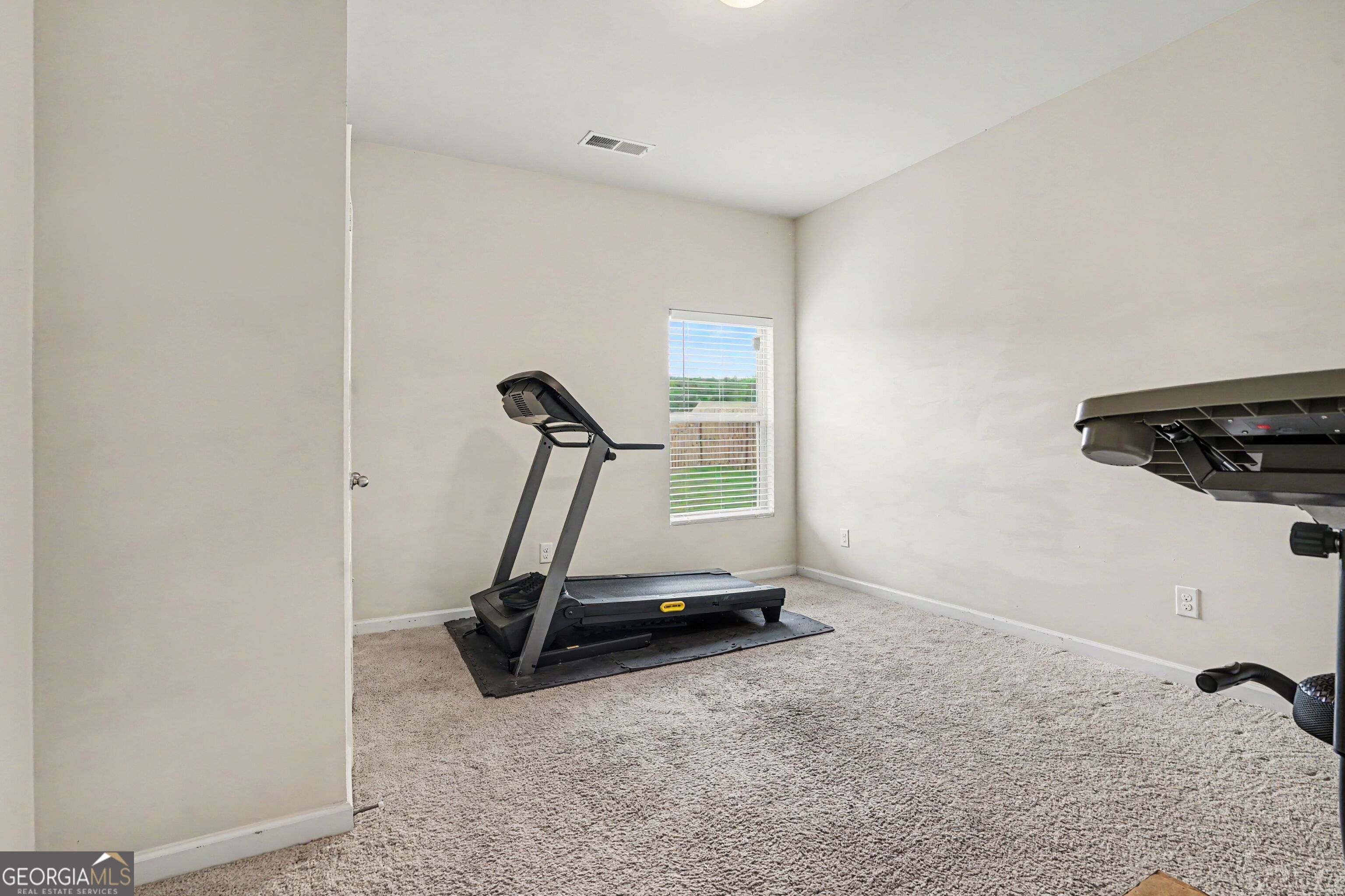 325 Horizon Trace Property Photo 26