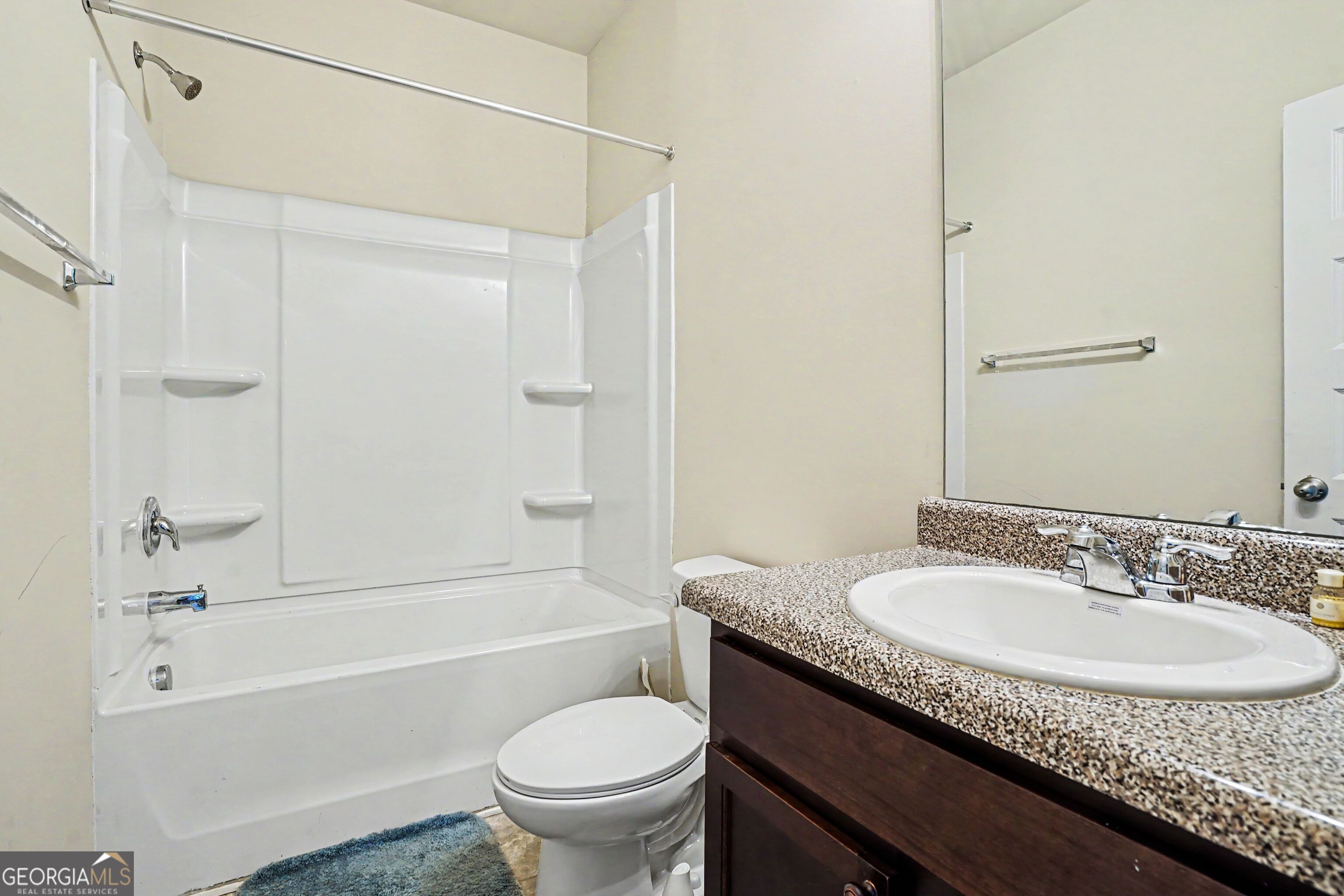 325 Horizon Trace Property Photo 28