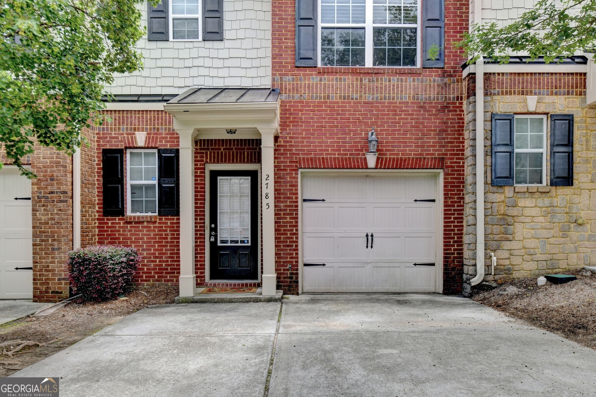 2785 Sudbury Trace Property Photo 4