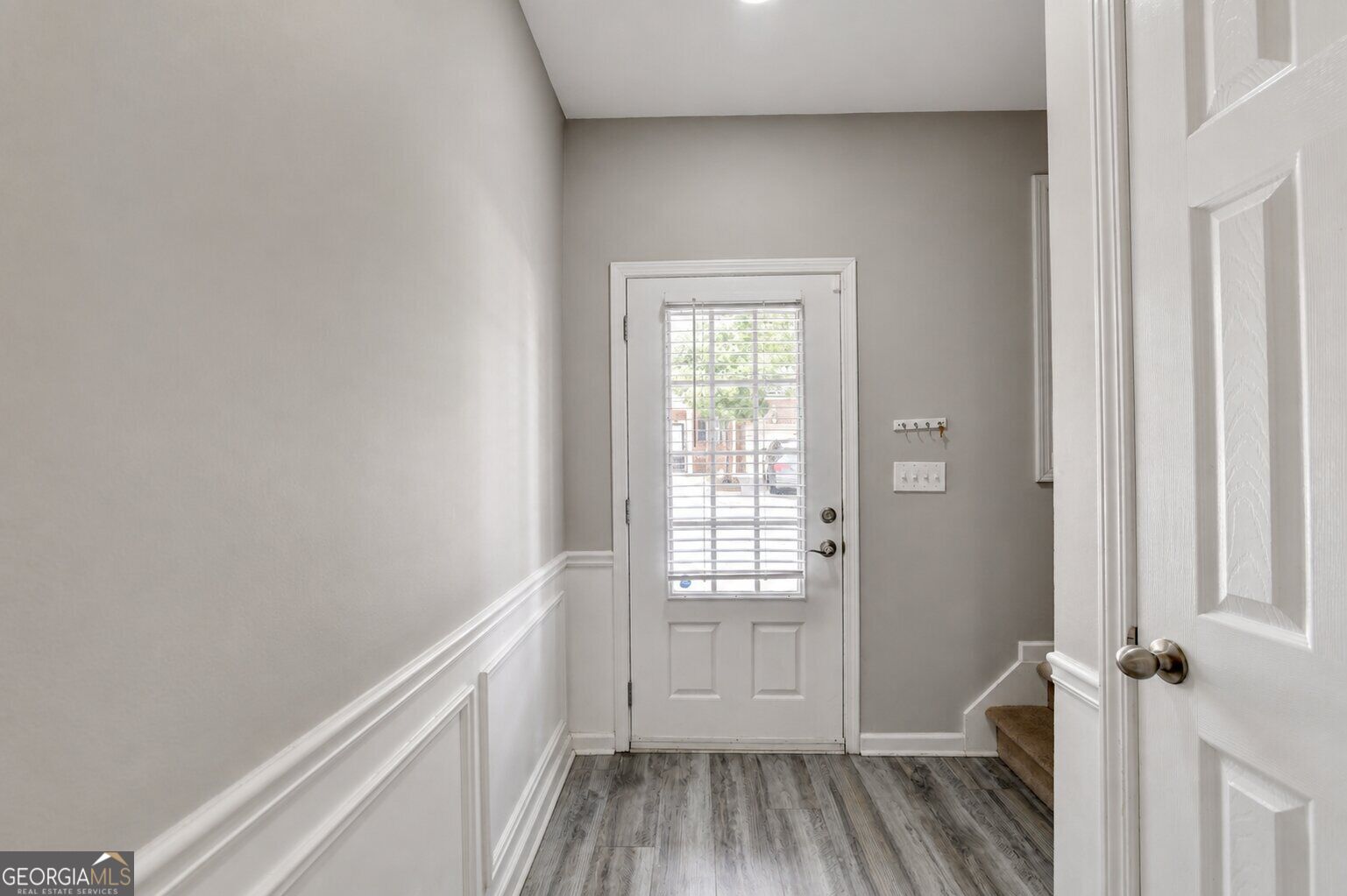 2785 Sudbury Trace Property Photo 5