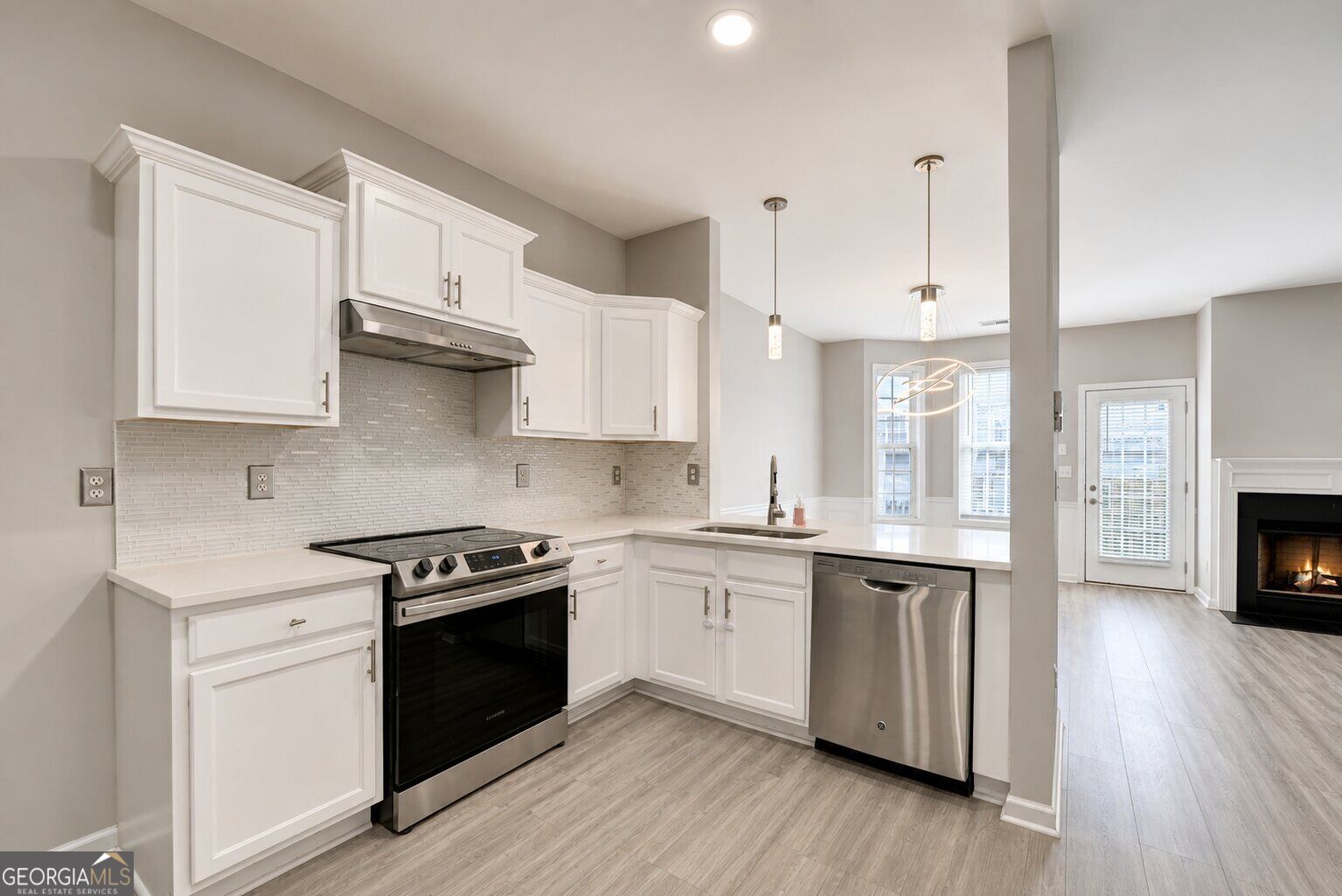 2785 Sudbury Trace Property Photo 7