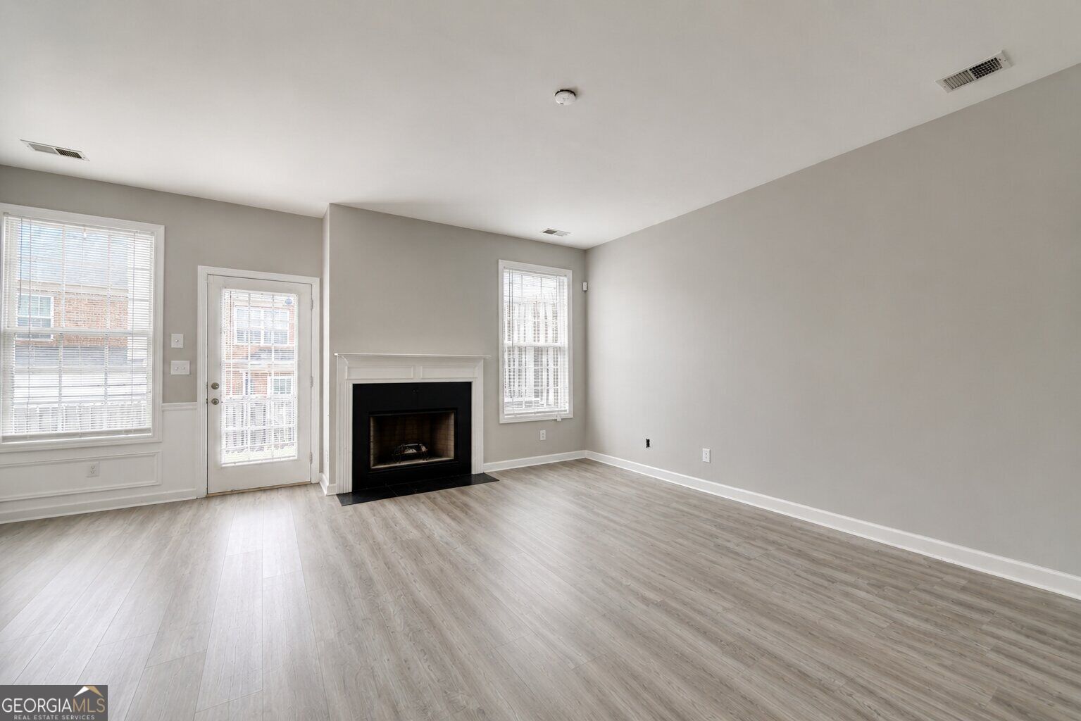 2785 Sudbury Trace Property Photo 10