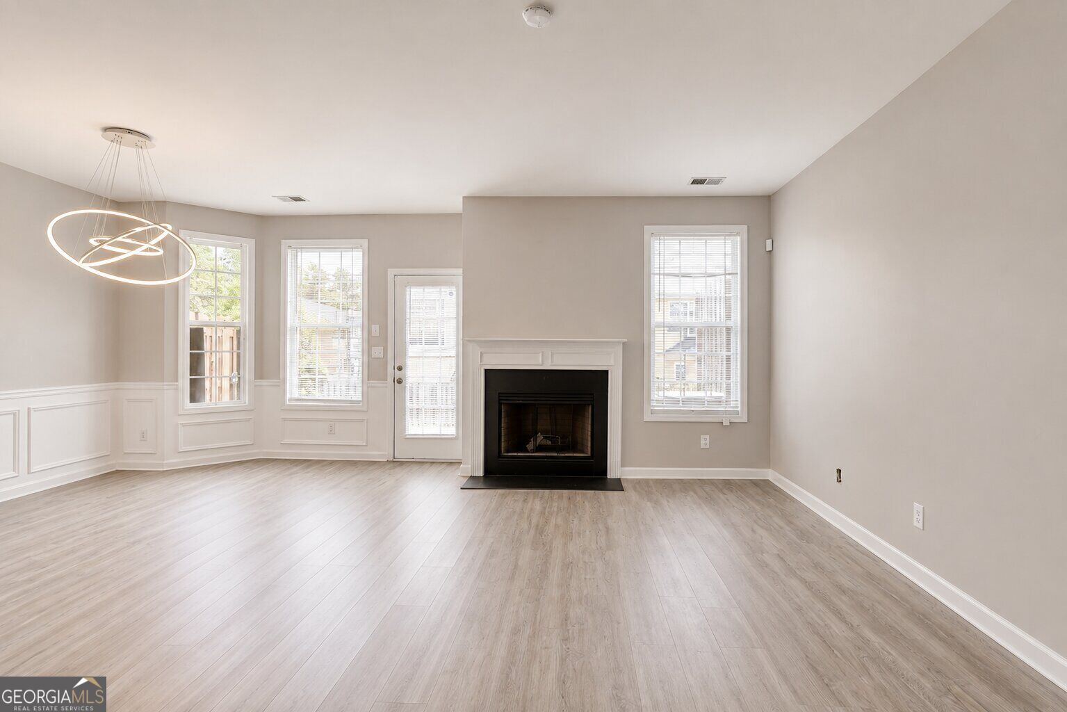 2785 Sudbury Trace Property Photo 11