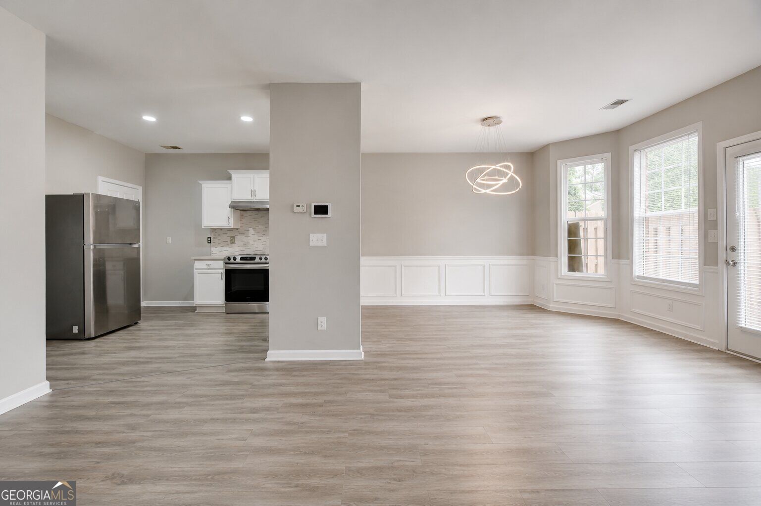 2785 Sudbury Trace Property Photo 12