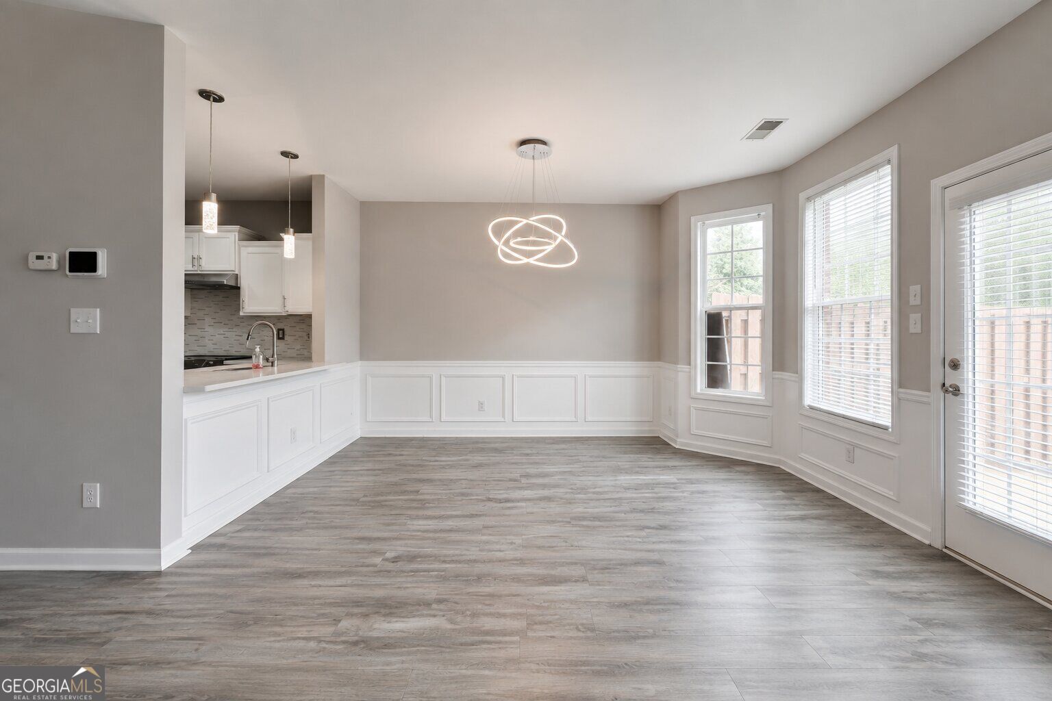 2785 Sudbury Trace Property Photo 13