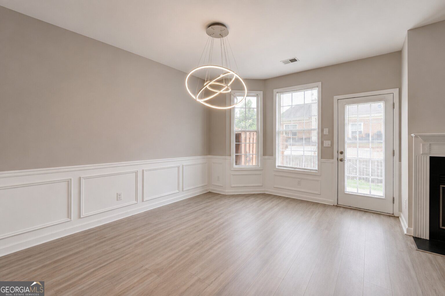2785 Sudbury Trace Property Photo 15