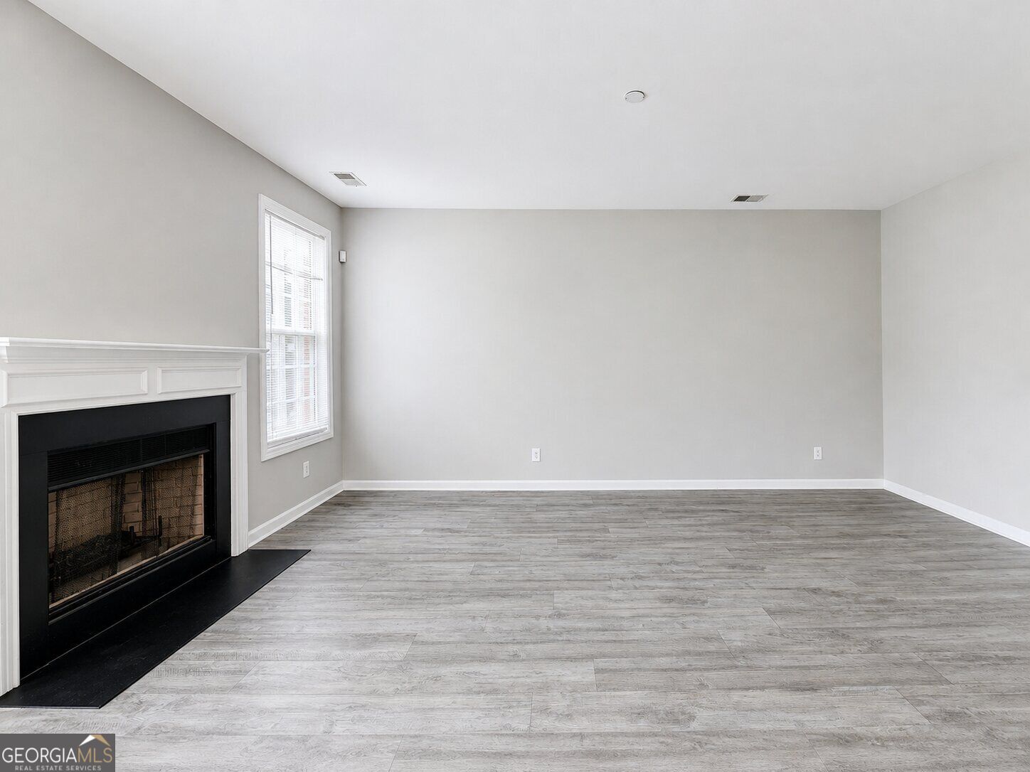 2785 Sudbury Trace Property Photo 16